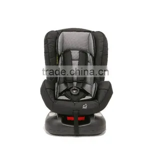 Baby Car Seat, Baby Safety Seat, Child Car Seat thumbnail-1