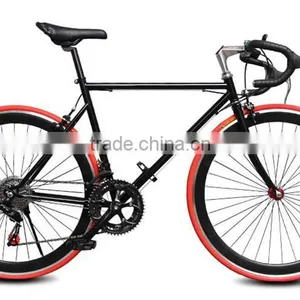 Special Kids Wooden Road Bike for Training Balance thumbnail-3