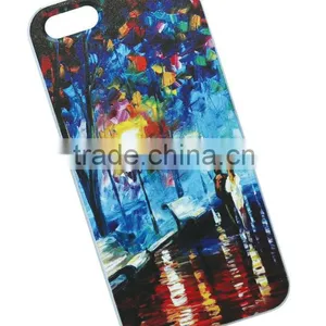 2014 Prestigio Cheap TRENDY PC CASE FOR I PHONE thumbnail-4