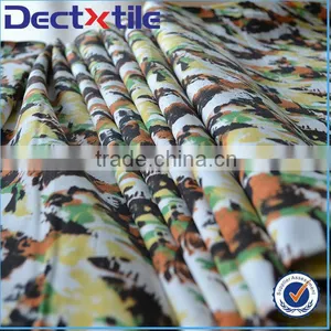 China Shirts Fabric Supplier Customized Casual Shirts Fabric Aloha Shirts Fabric thumbnail-1