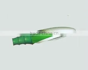 25W LED Light Street Light IP 65 LED Street Solar Light thumbnail-1