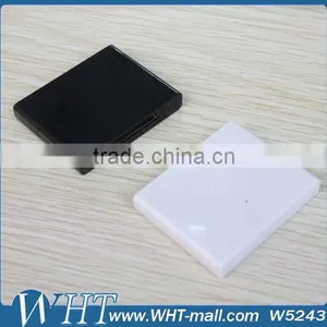 Best Bluetooth Music Receiver A2DP, 30 Pin Bluetooth Audio Receiver Wholesale thumbnail-1