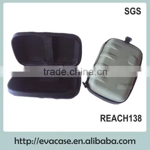 Mini Eva Camera Case for Wholesale thumbnail-1