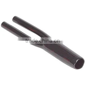Quality Flexible 105 Degree Audios Line Y Shape Tube With REACH RoHS UL ISO9001,Dust Proof,Fire Resistant,Halogen Free thumbnail-4