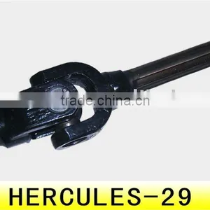 Tricycle Parts thumbnail-1