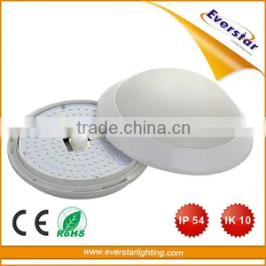Old Factory High Quantity Ceiling Light Fixture Quality Choice thumbnail-3