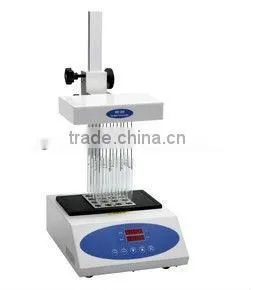Pressured Gas Blowing Concentrator thumbnail-1
