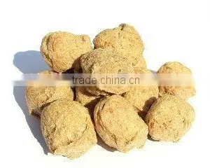 2016 New Style Soybean Protein Making Machine/Processing Line thumbnail-6