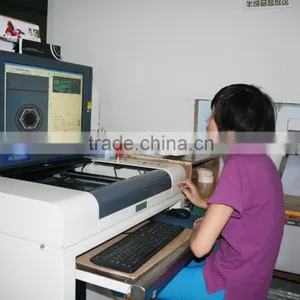 Foshan Huiming Electronic Technology Co., Ltd. company overview - view 3 thumbnail