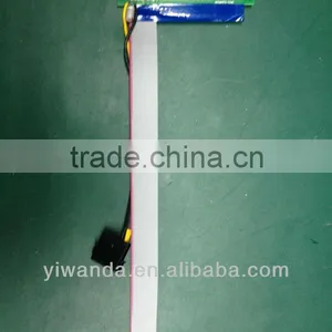 Pci-e Cable,1x to 16x Riser Card,dig Bitcoin Miner Cable, thumbnail-1