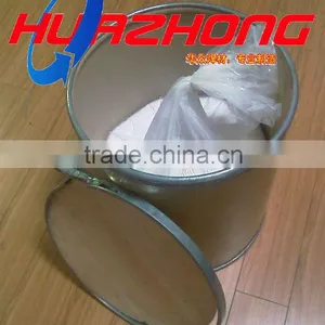PASTED ALUMINUM BRAZING ALLOY ALUMINUM BRAZING FILLER METAL thumbnail-1
