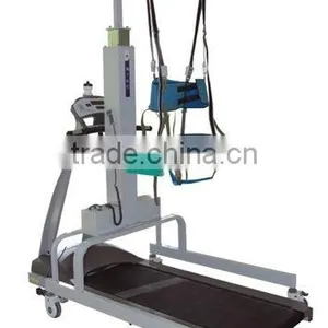 Gaint Training Device(with Medical Slow Treadmill) thumbnail-1
