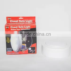 New Design Closet Safe Light Decoration Light thumbnail-1
