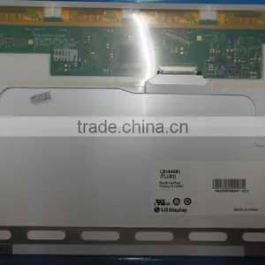 10.4'' Laptop LCD Panel LB104S01 (TL) (02) Industrial LCD Screen thumbnail-4