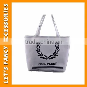 PGBG0398 Handbag Woman Handbag Fashion Lady Fashion Handbag thumbnail-5