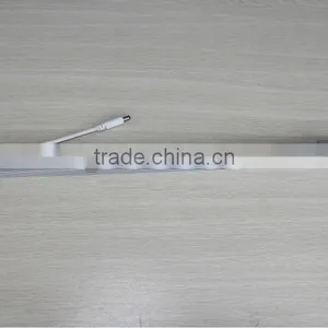 High End Side Emitting LED Ceiling Lights in Shenzhen(SC-D101A) thumbnail-1