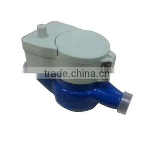 Wifi Transfer Water Meter thumbnail-1