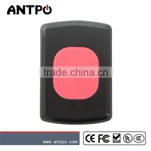 Universal AC Power Adapter 5V Dual USB Wall Charger thumbnail-4