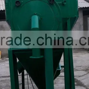Electric Electric Feed Grinder thumbnail-1