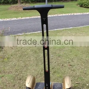 2015 Newest and Cheapest Two Wheel and Smart Balance Electronics Scooter thumbnail-4