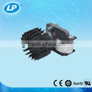 Humidifier Motor (AC Shaded Pole Mini Motor ) thumbnail-1