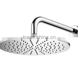 2015 Advanced Shower Head thumbnail-2
