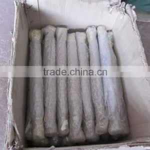 Manufacture, Good Quality 45ml Measuring Cylinder, Low Price. Glass Cylinder thumbnail-3