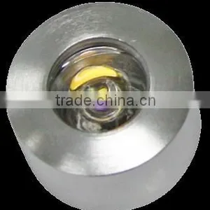 Furniture Surface LED Cabinet Light,kitchen LED Cabinet Light,led Light thumbnail-1
