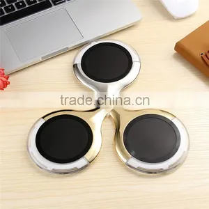 Newly Design Wireless Charging thumbnail-3