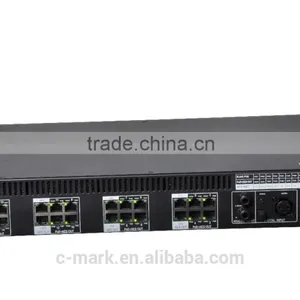 2015 C-MARK PRODUTCS EOE SYSTEM Conference Room Sound System thumbnail-4