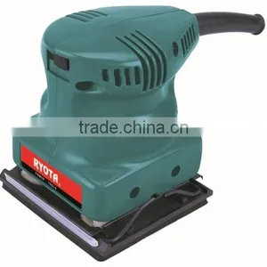 110x100mm 150W Orbital Sander---R4510 thumbnail-1