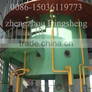 Vegetable Seeds Oil Extraction Machinery thumbnail-1