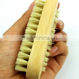 Outdoor Eco-friendly for Car Face Cleaning Brush thumbnail-3