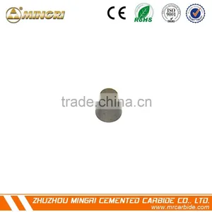 Durable Extruded Sandblasting Nozzles thumbnail-2