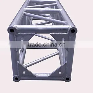 6061T6 Lighting Truss Aluminum Truss for Concert thumbnail-2