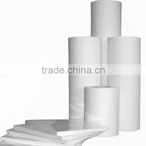 Lowest Price: Sticky Sublimation Heat Transfer Paper For Mugs, Bags,Textiles, 95% Transfer thumbnail-1