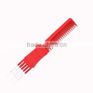 Hair Cutting Comb New Products Professional thumbnail-1