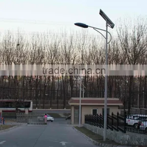 Ruian City Kaichuang Electronics Co., Ltd. company overview - view 3 thumbnail