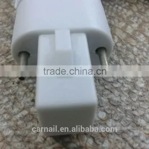 Replaceble High Quality and Energy Savingled Incandescent Tube Lighting Bulbs Lighting Bulbs & Tubes Energy Saver Light Bulbs thumbnail-6