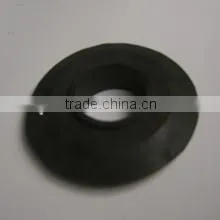 Water Closing Oil Seals,water Seal thumbnail-5