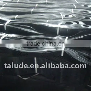 HDPE Geocells thumbnail-1