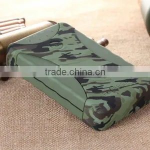Wholesale High Quality Low Price Mobile Power Bank 20000mah thumbnail-3