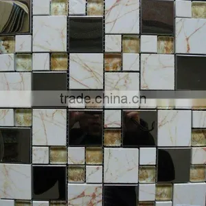Ceramic Mosaic thumbnail-1