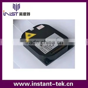 INST Ftth Optical Fiber Solution Optical Equipment Fiber 16 Ports Optic Signal Amplifier EDFA thumbnail-4
