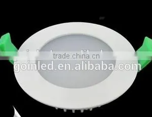 13W-35W Waterproof Led Downlig for Shop Samsung Led Downlights With SAA C-tick 12W Dimmable Led Downlights Recessed thumbnail-4