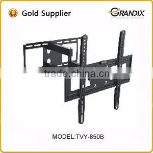 Sample Available 15 Degrees Bedroom tv Mount thumbnail-1