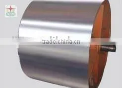 Paper Machine Dryer Cylinder thumbnail-1