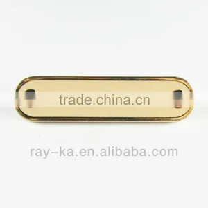 Designer Purse Emblems thumbnail-1