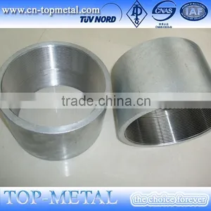 Mytest Thread Socket thumbnail-4