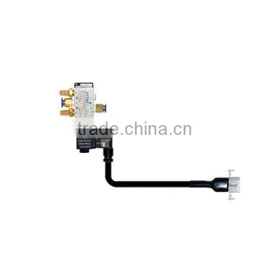 Single Solenoid Valve thumbnail-1